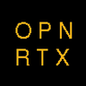 !wgrHHhgFKmLcKHfUsR:matrix.org
