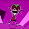 @zim0369:matrix.org