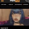@ruizspieces420:matrix.org