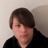 @janik0:matrix.org