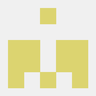 @gitter_tobx:matrix.org