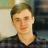 @gitter_fedormatantsev:matrix.org