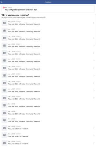 SmartSelect_20210406-122835_Chrome.jpg