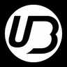 @ultrablack_:matrix.org