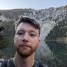 @w00tedness:matrix.org