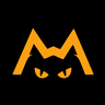 @meow92:matrix.org