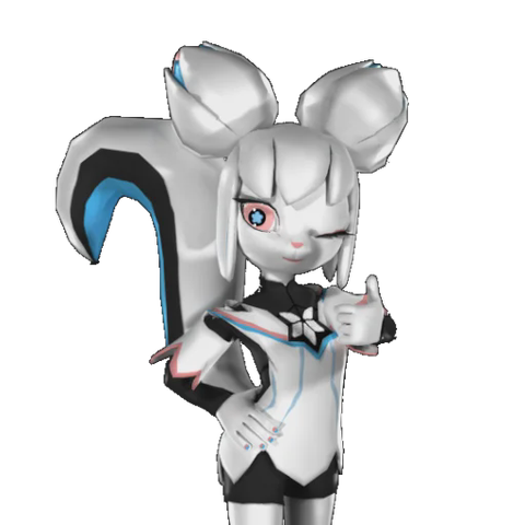 file_3222.png