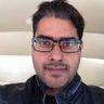 @gitter_amitu:matrix.org
