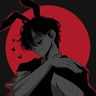 @hyumen:matrix.org
