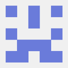 @gitter_nova999:matrix.org