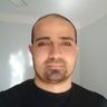 @ahmed0nabil:matrix.org