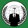 @kennywalther:matrix.org