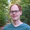 @dhenneke:matrix.org