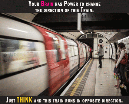train direction brain malfunction illusion.gif