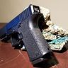 @rocksnglocks:matrix.org
