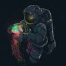 @spaceman-cosmonaut:matrix.org