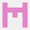 @gitter_zrneely:matrix.org