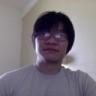 @gitter_beppu:matrix.org