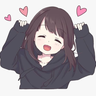 @ayra-ashley:matrix.org