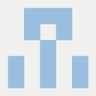 @gitter_simsalaba:matrix.org