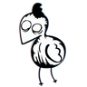 @mad-chicken:matrix.org