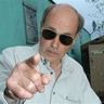 @sr.matias:matrix.org