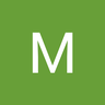 @_slack_seleniumhq_U01NG2XCZQS:matrix.org