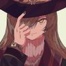 @mishereshuu:matrix.org