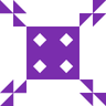 @gitter_noom_gitlab:matrix.org