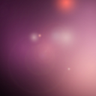 @gitter_neslinesli93:matrix.org