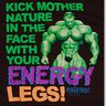@energylegs:matrix.org