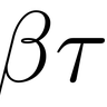 @bradyt:matrix.org