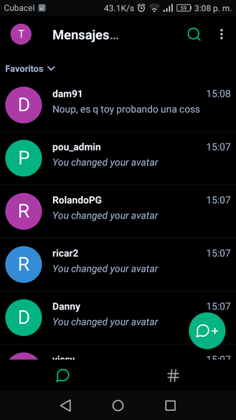 Screenshot_2020-07-02-15-08-51.png