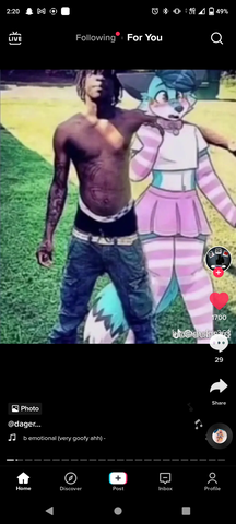 Screenshot_20220516-022027.png