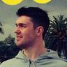 @gitter_steveej:matrix.org