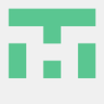 @gitter_hyfrehyfre:matrix.org