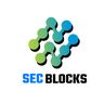 @secblocks:matrix.org