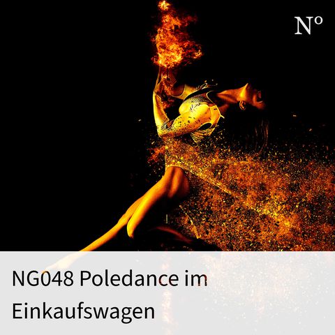 ng048-poledance-im-einkaufswagen.jpg