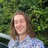 @jior:matrix.org