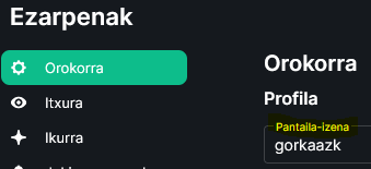 pantaila-izen.PNG