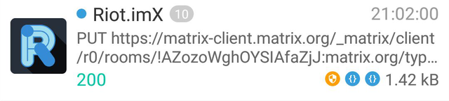 Screenshot_20200702-210207.png