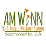 @amwfund:matrix.org