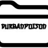 @durbanpoisonpew:matrix.org