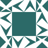 @gitter_lle-bout_gitlab:matrix.org