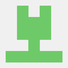 @gitter_inzanez:matrix.org