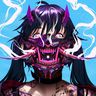 @addware81:matrix.org