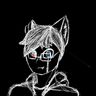 @shadyfox2004:matrix.org