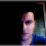 @_slack_seleniumhq_U02P9HG4G5C:matrix.org