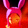 @kapitanluffy:matrix.org