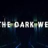 !mjvwHpVgAyPwHzcHTp:matrix.org